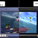 Illustration for article titled Nintendo Just Announced a New 3DS. It Has Another Analog Stick.